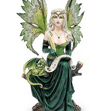 Cross stitch pattern: #2926221