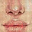 Preview of cross stitch pattern: #2926224