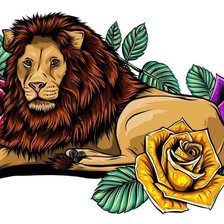 Cross stitch pattern: #2926228