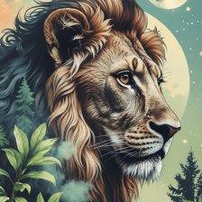 Cross stitch pattern: #2926260