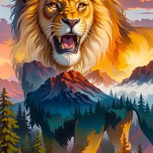 Cross stitch pattern: #2926261