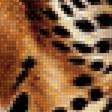 Preview of cross stitch pattern: #2926262
