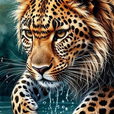 Cross stitch pattern: #2926262