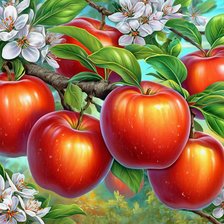 Cross stitch pattern: #2926263