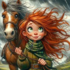 Cross stitch pattern: #2926264