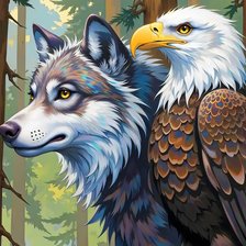 Cross stitch pattern: #2926271