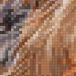 Preview of cross stitch pattern: #2926296