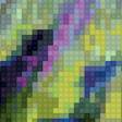 Preview of cross stitch pattern: #2926299