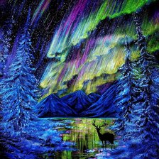 Cross stitch pattern: #2926299