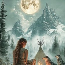 Cross stitch pattern: #2926313