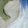Preview of cross stitch pattern: #2926318