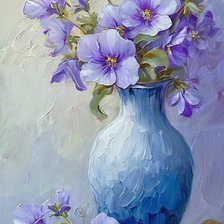 Cross stitch pattern: #2926318