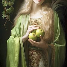 Cross stitch pattern: #2926349