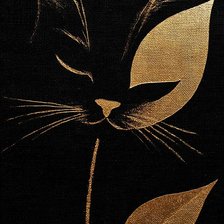 Cross stitch pattern: #2926361