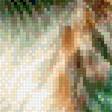Preview of cross stitch pattern: #2926380