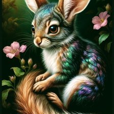 Cross stitch pattern: #2926380