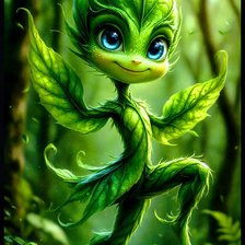 Cross stitch pattern: #2926382