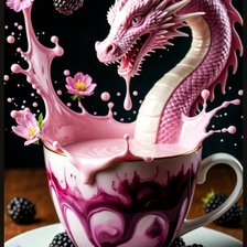 Cross stitch pattern: #2926386