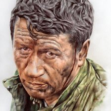 Cross stitch pattern: #2926395