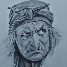 Cross stitch pattern: #2926406