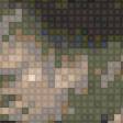 Preview of cross stitch pattern: #2926418