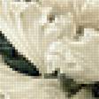 Preview of cross stitch pattern: #2926424