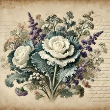 Cross stitch pattern: #2926424