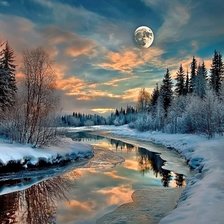 Cross stitch pattern: #2926435