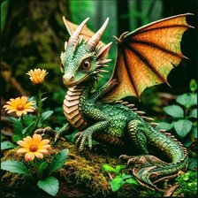 Cross stitch pattern: #2926437