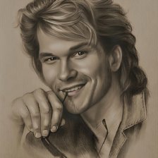 Cross stitch pattern: #2926440