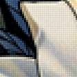 Preview of cross stitch pattern: #2926441