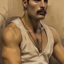 Cross stitch pattern: #2926453