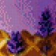 Preview of cross stitch pattern: #2926476