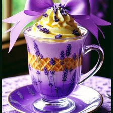 Cross stitch pattern: #2926476