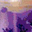 Preview of cross stitch pattern: #2926478