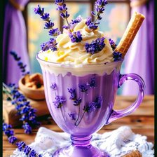 Cross stitch pattern: #2926478