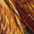 Preview of cross stitch pattern: #2926524