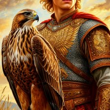 Cross stitch pattern: #2926524