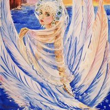 Cross stitch pattern: #2926526