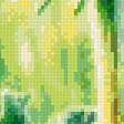 Preview of cross stitch pattern: #2926535
