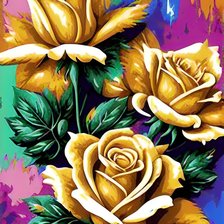 Cross stitch pattern: #2926560