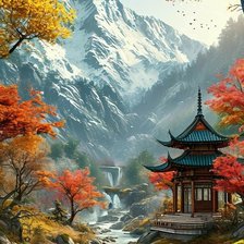 Cross stitch pattern: #2926574