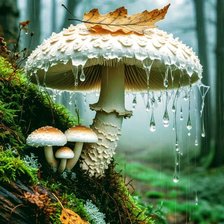 Cross stitch pattern: #2926585