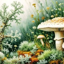 Cross stitch pattern: #2926589