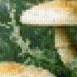 Preview of cross stitch pattern: #2926590