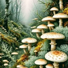 Cross stitch pattern: #2926590