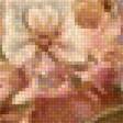 Preview of cross stitch pattern: #2926635