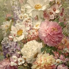 Cross stitch pattern: #2926635