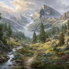 Cross stitch pattern: #2926636