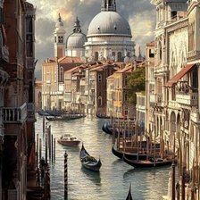 Cross stitch pattern: #2926638